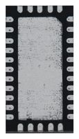 DIODES INC. PI3DPX1203BZLEX