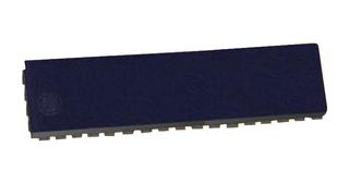 DIODES INC. PI3DPX1203ZHEX