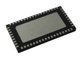 DIODES INC. PI3EQX8908AZFEX