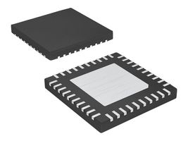 DIODES INC. PI3HDX12221ZLDEX