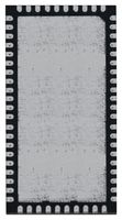 DIODES INC. PI3HDX231ZLEX