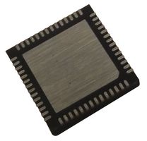DIODES INC. PI3HDX412BDZBEX