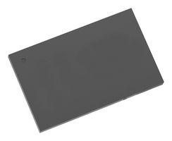 DIODES INC. PI3HDX511DZLEX