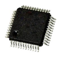 DIODES INC. PI3HDX621FBEX