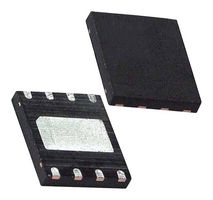 DIODES INC. PI3EQX501BZAEX