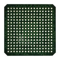DIODES INC. PI7C9X2G912GPBNJEX
