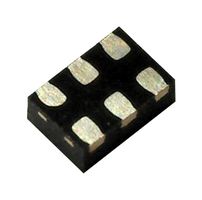 MICROCHIP PL133-27GI-R