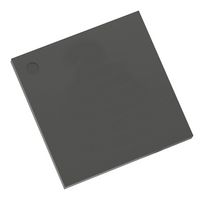 STMICROELECTRONICS STM32WL55JCI7