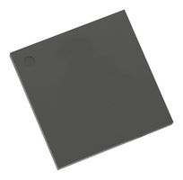 STMICROELECTRONICS STM32H743VIH6 MCU ARM, STM32 Family STM32H7 Series Microcontrollers, ARM Cortex-M7F, 32 Bits, 480 MHz, 2 MB