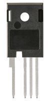 STMICROELECTRONICS STW75N65DM6-4