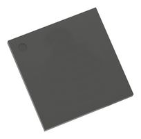 TOSHIBA TB67S539FTG(O,EL) Motor Driver, Two Phase Stepper, 2 Outputs, 4.5 to 34 V Sup, -20 to 85°C, VQFN-32