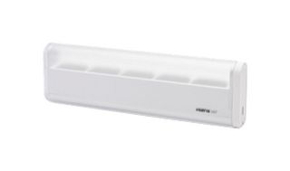 XSENS XS-C02