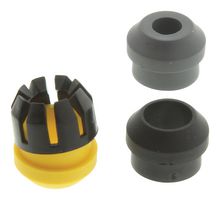 BULGIN LIMITED PX0812