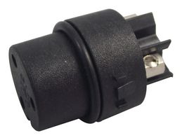 BULGIN LIMITED SA3229