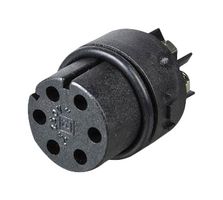 BULGIN LIMITED SA3244