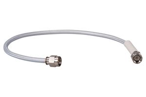 HUBER+SUHNER MINIBEND R-6