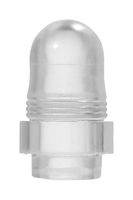 BIVAR GLP1-100-D-54