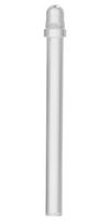 BIVAR GLP1-1200-D-54
