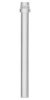 BIVAR GLP1-1200-F-54
