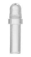 BIVAR GLP1-313-D-54