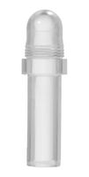 BIVAR GLP1-350-D-54