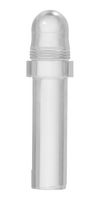 BIVAR GLP1-375-D-54