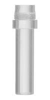 BIVAR GLP1-375-F-54