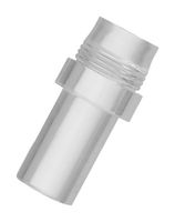 BIVAR GLP1-5MM-F-54