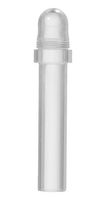 BIVAR GLP1-500-D-54