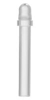 BIVAR GLP1-625-D-54