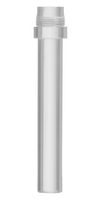 BIVAR GLP1-625-F-54