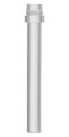 BIVAR GLP1-750-F-54
