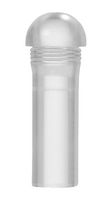 BIVAR GLP2-313-D-54