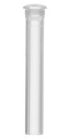 BIVAR GLP2-750-R-54