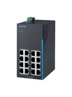 ADVANTECH EKI-2716EI-A