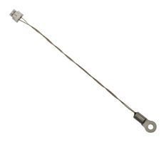 VISHAY NTCALUG39A103GCA