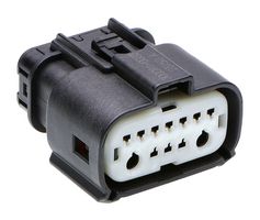 MOLEX 300091-0002