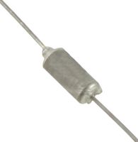 VISHAY M39003\01-2283 Capacitor de Tantalio, 2.2 µF, 20 V, ± 10%, Conexión Axial, 7 ohm