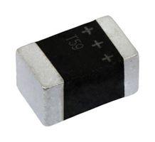 VISHAY T59EE476M050C0100