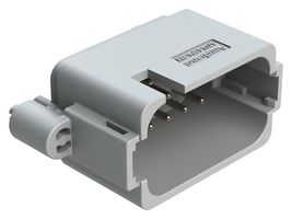 AMPHENOL SINE/TUCHEL AT04-18PA-BM03