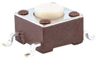 E-SWITCH TL3301NF160QG-KR