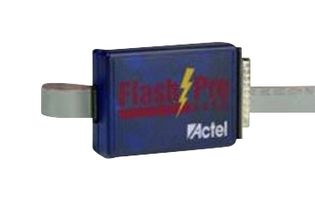 MICROCHIP FLASHPRO_LITE