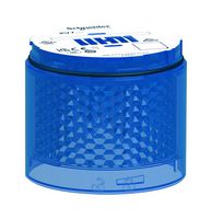 SCHNEIDER ELECTRIC XVB7C56