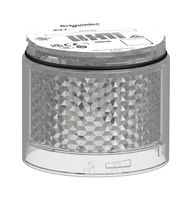 SCHNEIDER ELECTRIC XVB7C57