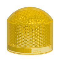 SCHNEIDER ELECTRIC XVB7L28