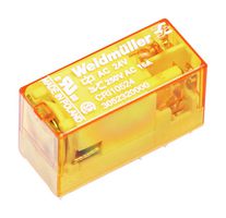 WEIDMULLER 3052330000