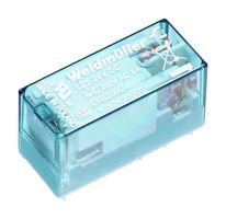 WEIDMULLER 3052430000