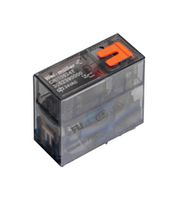 WEIDMULLER 3052550000