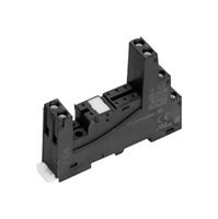 WEIDMULLER 3052590000