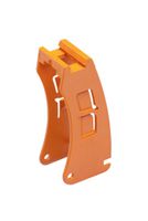 WEIDMULLER 3052710000
